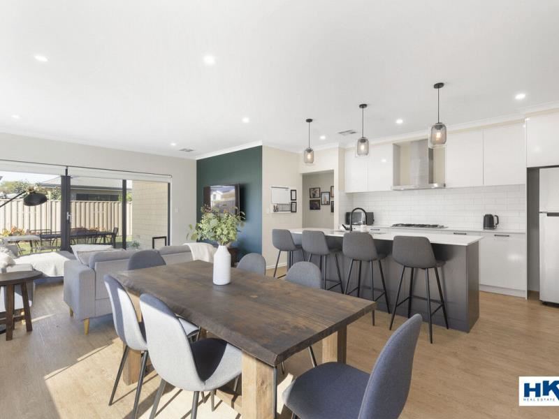 12 Witan Street, Brabham WA 6055