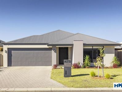 12 Witan Street, Brabham WA 6055
