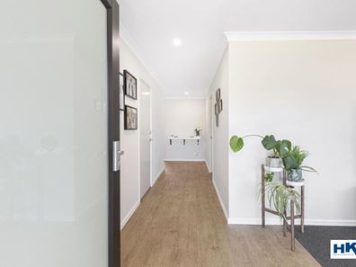 12 Witan Street, Brabham WA 6055