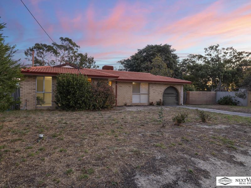8 Clybucca Place, Armadale