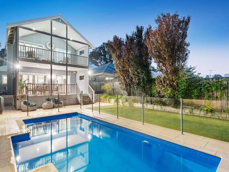 137A Rochdale Road, Mount Claremont