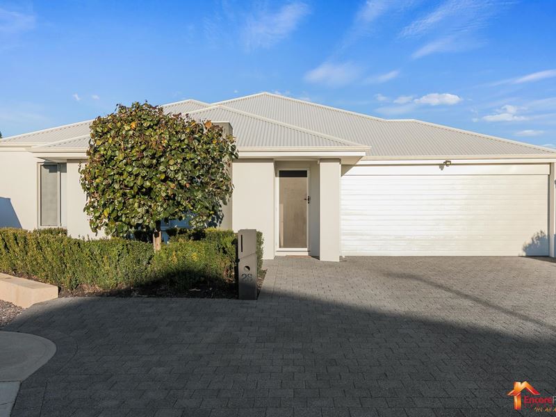 28 Windell Street, Parmelia