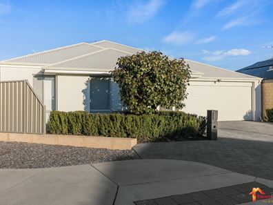 28 Windell Street, Parmelia WA 6167