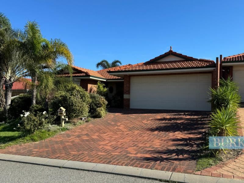 7 Skerne Rise, Padbury