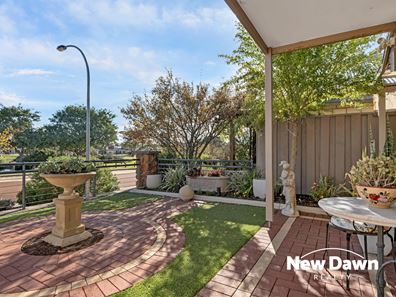 28 Martingale Avenue, Henley Brook WA 6055