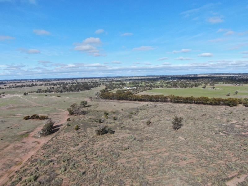 Lot 5648,  Great Southern  Highway, Katanning WA 6317