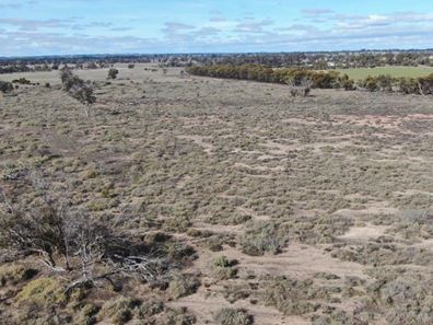 Lot 5648,  Great Southern  Highway, Katanning WA 6317