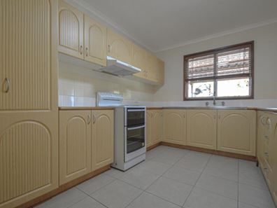 14 Skippers Loop, South Hedland WA 6722