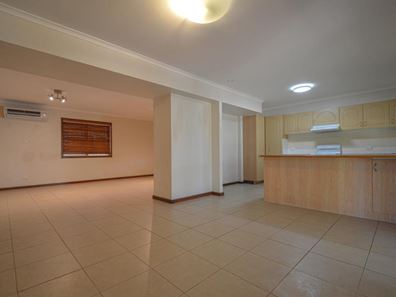 14 Skippers Loop, South Hedland WA 6722