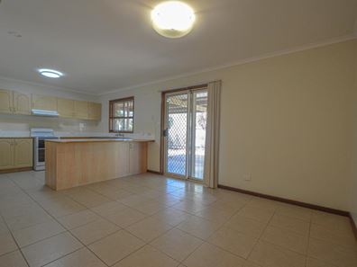 14 Skippers Loop, South Hedland WA 6722