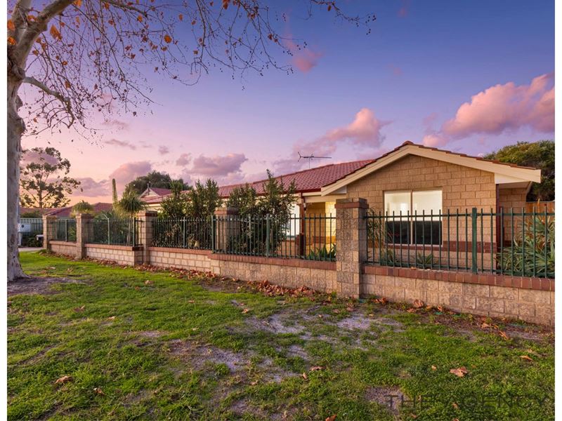 1/11 Stockdale Road, Kewdale