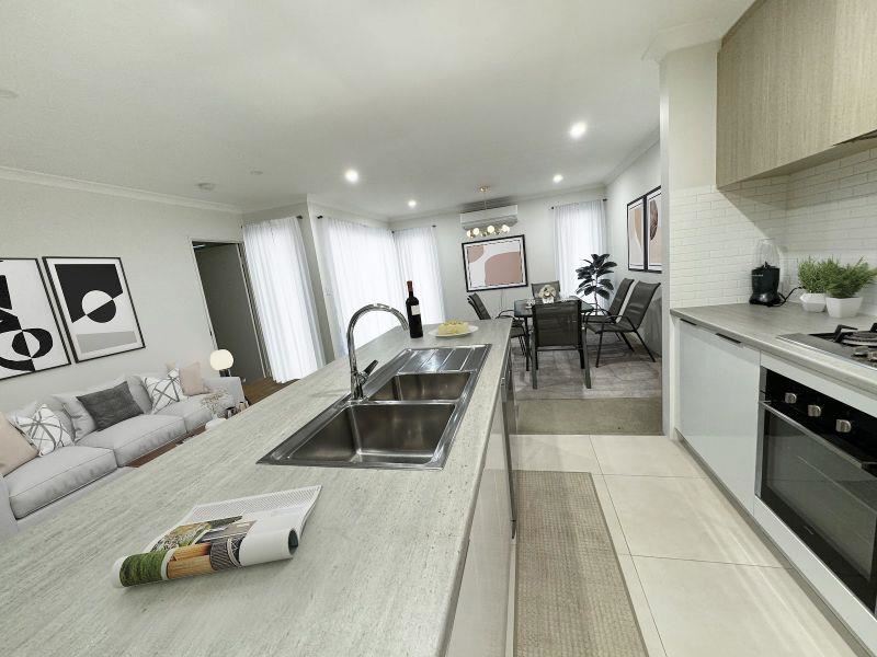 4 Gerygone Loop, East Cannington