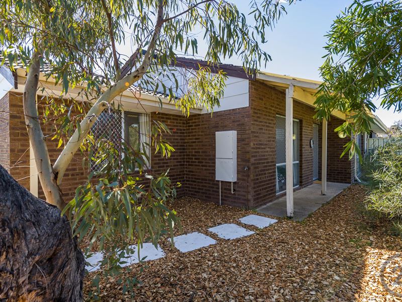 20 Glenbawn Drive, South Lake