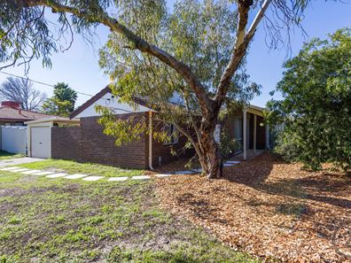 20 Glenbawn Drive, South Lake WA 6164