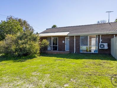 20 Glenbawn Drive, South Lake WA 6164