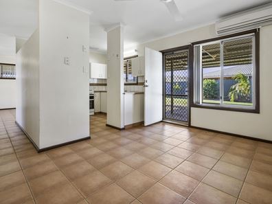 3 Mears Court, Millars Well WA 6714