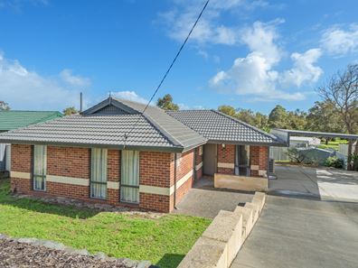 9 Damson Way, Greenwood WA 6024