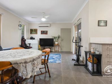 85 Baynton Drive, Baynton WA 6714