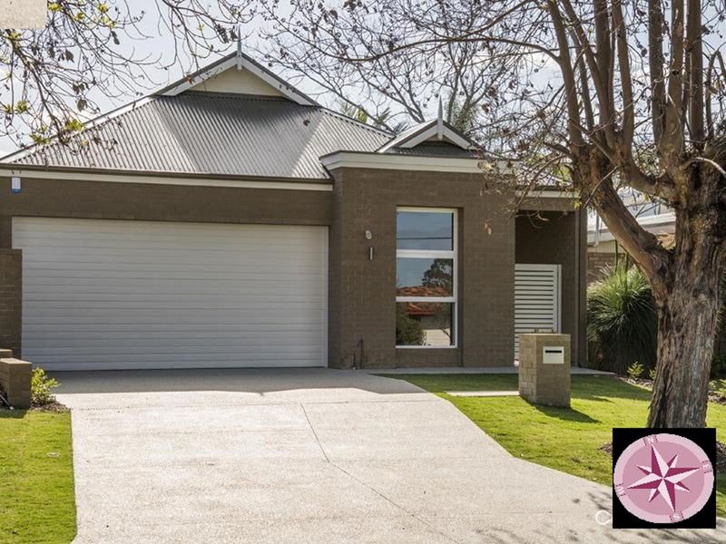 9A Rugby Street, Bayswater WA 6053