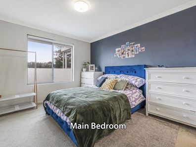 5/26 Beechboro Road, Bayswater WA 6053