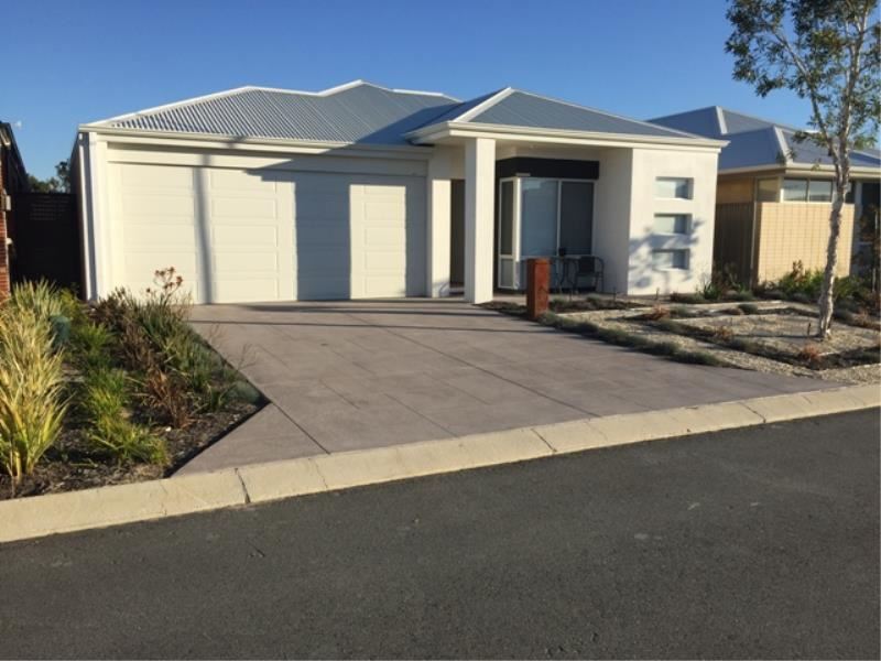 20 Sebago Street, Wellard WA 6170