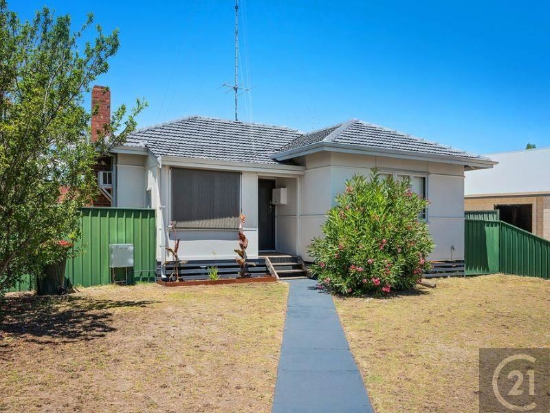 39 Balgore Way, Carey Park WA 6230