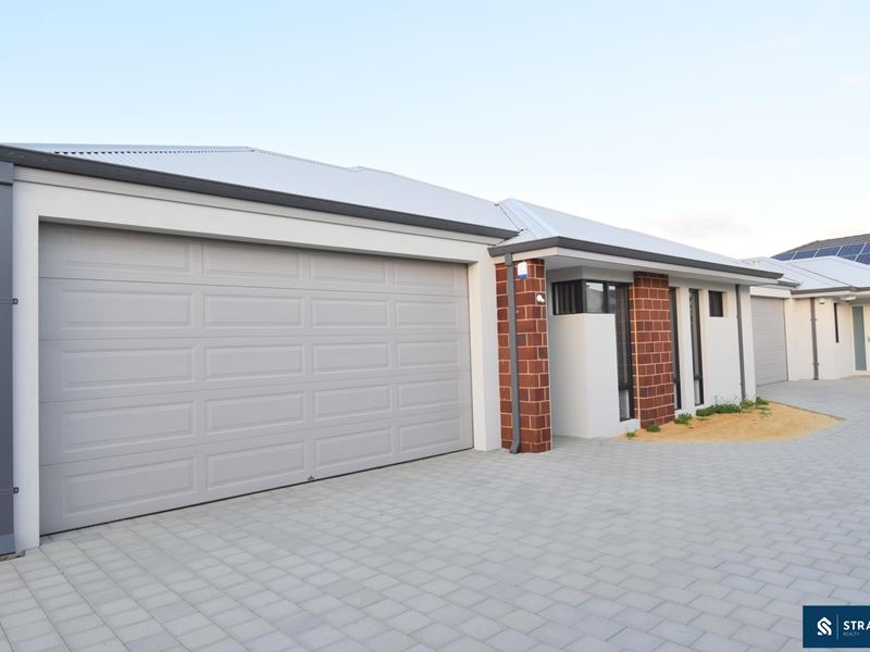 74B Ashburton Street, Bentley WA 6102