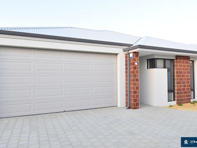 74B Ashburton Street, Bentley WA 6102