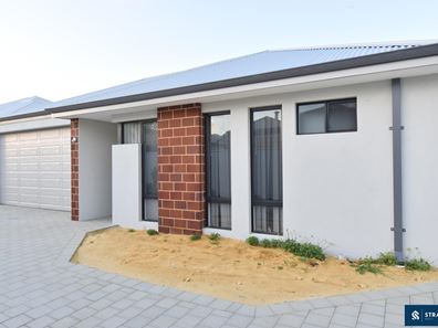 74B Ashburton Street, Bentley WA 6102