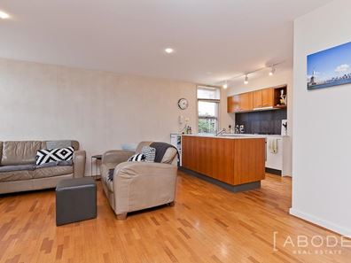 4/239 Barker Road, Subiaco WA 6008