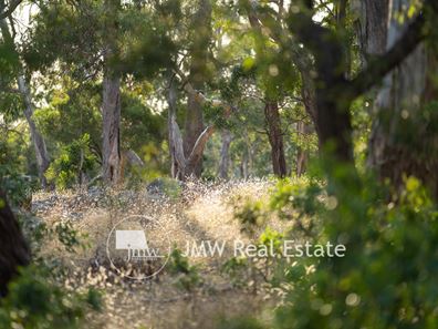 Stage 1A Preston River Rise, Boyanup WA 6237