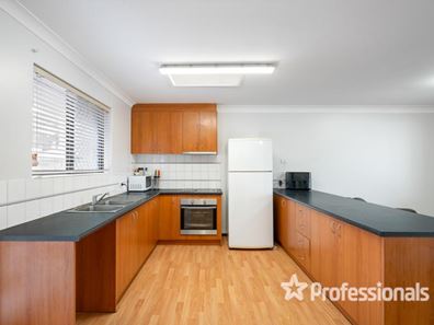 5/28 Adelaide Street, Busselton WA 6280