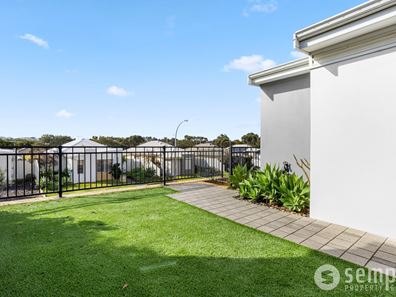 11/3 Andy Zuvela Road, Beeliar WA 6164