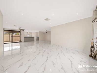 11 Blatina Way, Caversham WA 6055