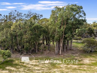 Stage 1B Preston River Rise, Boyanup WA 6237