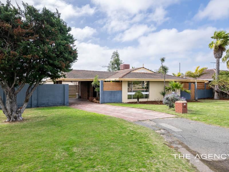 37 Helpman Way, Padbury WA 6025