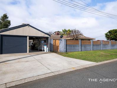 37 Helpman Way, Padbury WA 6025