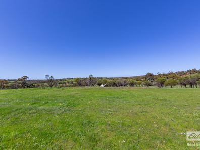 62 Ferguson Road, Coondle WA 6566