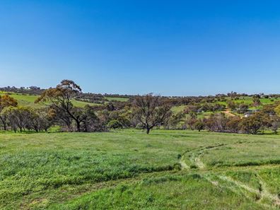 62 Ferguson Road, Coondle WA 6566