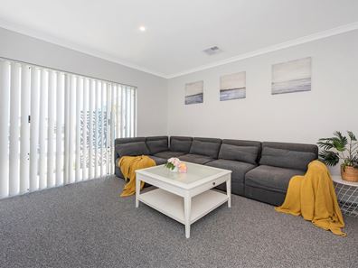 25A/19 Malibu Road, Safety Bay WA 6169