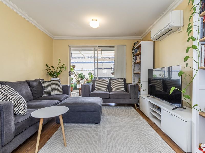 20B Karabil Way, Nollamara