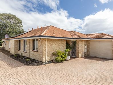 20B Karabil Way, Nollamara WA 6061