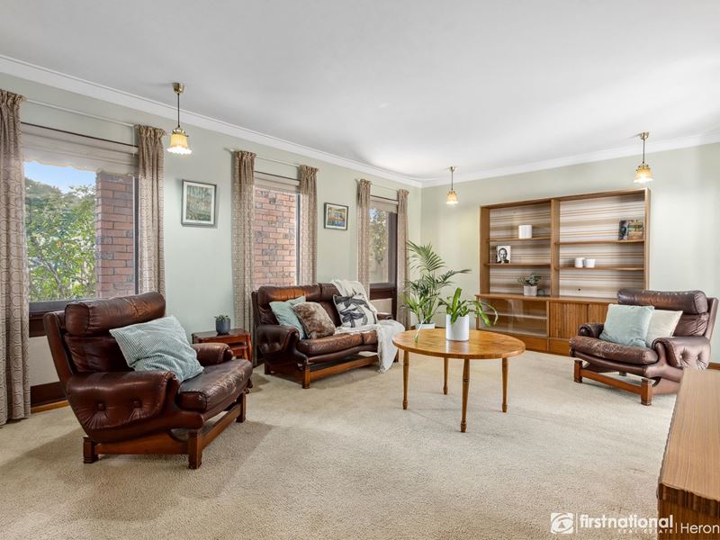 3 Rummer Way, Bateman