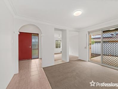 31A Moreton Crescent, Warnbro WA 6169