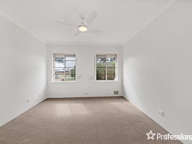 31A Moreton Crescent, Warnbro WA 6169