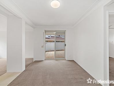 31A Moreton Crescent, Warnbro WA 6169