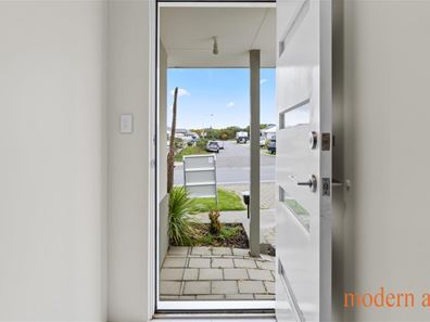 33 Marlinspike Boulevard, Jindalee WA 6036