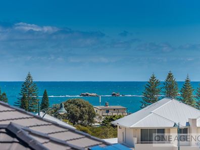 34 Fontelina Parade, Iluka WA 6028