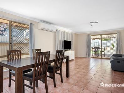 4A Outridge Terrace, Kalgoorlie WA 6430