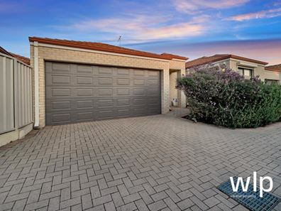 12B Selhurst Way, Balga WA 6061